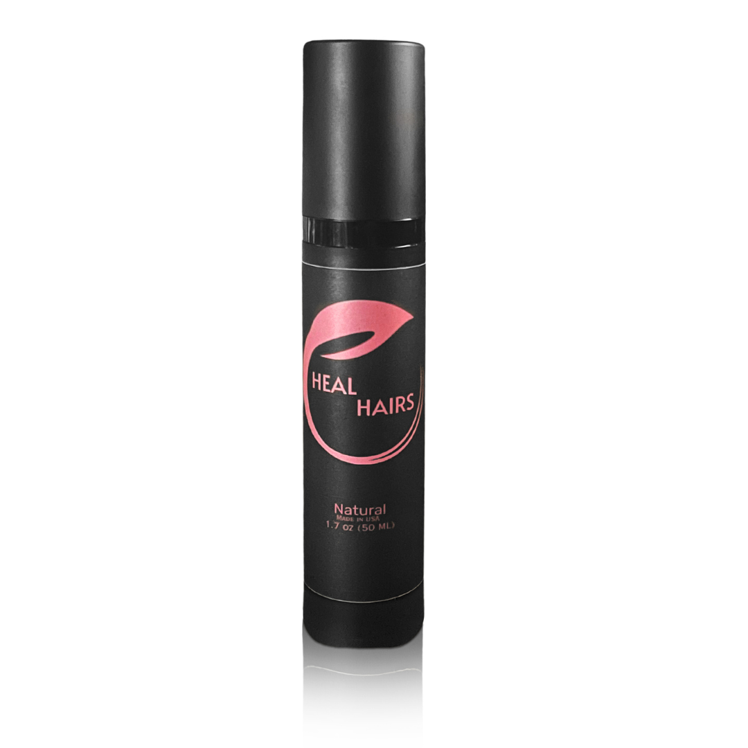 HealHairs Premium Serum